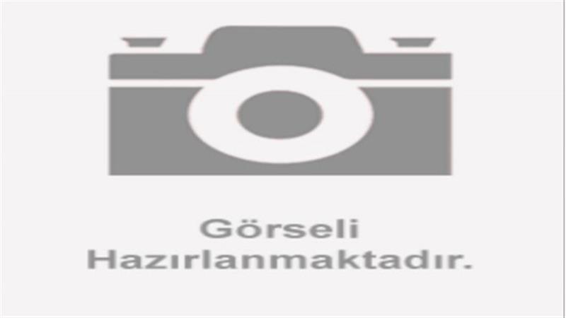 ÖN ROT MİLİ (PROMAX450) - PROMAX450